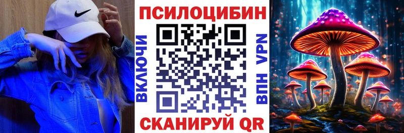 Псилоцибиновые грибы Magic Shrooms  Петровск 
